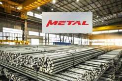 24 إطارا بمجمع “ايميتال” أمام القضاء اليوم