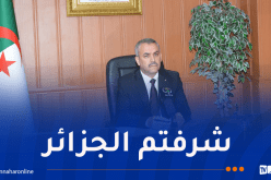 وزير التربية يُهنئ التلاميذ الفائزين في أولمبياد الذكاء الاصطناعي