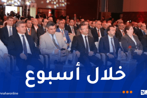 الوكالة الجزائرية لترقية الاستثمار: صدور النصوص المنظمة لنشاط الشبابيك الموحدة