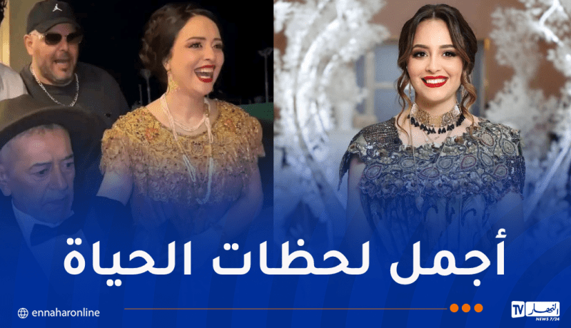 صالح أوقروت يعود للتمثيل في مشهد من “عاشور العاشر”