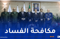 توقيع اتفاقيتي تعاون بين 3 وزارات.. الدفاع والمالية والعدل