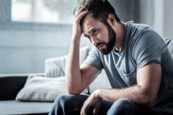 كيف أخرج من هالة الخوف والتردد لحياة أجمل؟