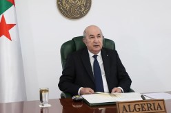 رئيس الجمهورية يجري تعديلا وزاريا