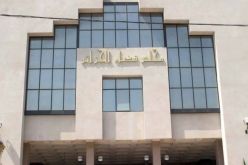 مدير “أوبيجي” حسين داي السابق ومتهمون آخرون أمام العدالة لمتابعتهم بـ “البزنسة” في السكنات الاجتماعية