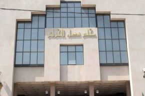 مدير “أوبيجي” حسين داي السابق ومتهمون آخرون أمام العدالة لمتابعتهم بـ “البزنسة” في السكنات الاجتماعية