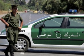 قيادة الدرك الوطني تصدر بيانًا هامًا لأصحاب الدراجات الكهربائية