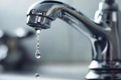 العاصمة.. انقطاع التزود بالماء في عدة بلديات وأحياء