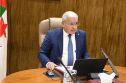 برئاسة بوغالي.. وفد برلماني يشارك في أشغال الجمعية العامة الـ152 للاتحاد البرلماني الدولي بتركيا