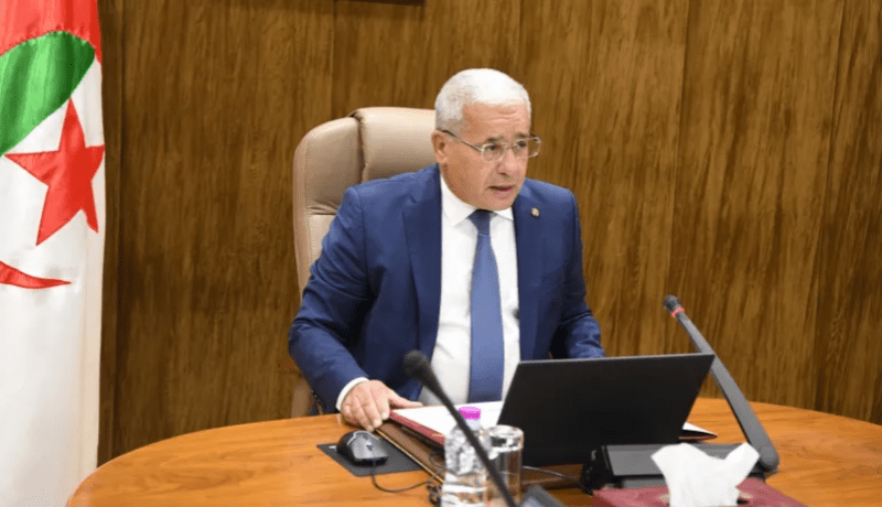 برئاسة بوغالي.. وفد برلماني يشارك في أشغال الجمعية العامة الـ152 للاتحاد البرلماني الدولي بتركيا