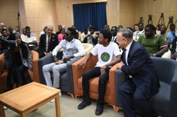 لفائدة الطلبة الدوليين.. إطلاق خدمة الدفع الإلكتروني عن بعد