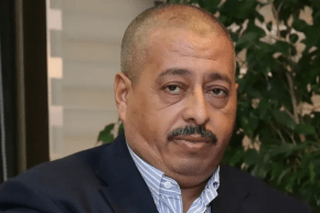 سماسرة زوّروا شهادة السلبية مقابل 500 مليون لبيع “فيلا “زوجة “طحكوت ” مُصادرة قضائيا