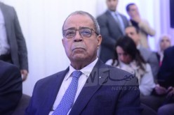 إلتماس 12 سنة حبسا لوزير الصناعة والإنتاج الصيدلاني السابق “علي عون”