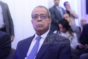إلتماس 12 سنة حبسا لوزير الصناعة والإنتاج الصيدلاني السابق “علي عون”