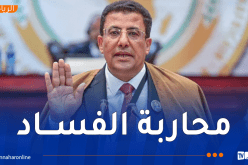 بوطبيق: “البرلمان الإفريقي عازم على فتح ملفات حساسة لمحاربة الفساد الرياضي”