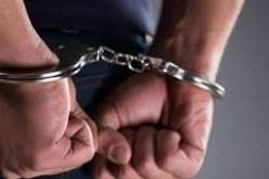 أم البواقي.. توقيف شخص وحجز سلاح تقليدي الصنع وكمية من الكوكايين