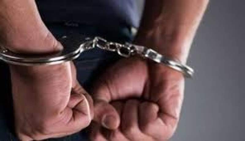 أم البواقي.. توقيف شخص وحجز سلاح تقليدي الصنع وكمية من الكوكايين