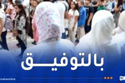 وزارة التربية: أزيد من 8700 منصب مالي للامتحانات المهنية لسنة 2026