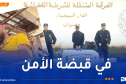 وهران.. توقيف بائع شاورما أجنبي وجه عبارات خادشة للحياء لفتيات