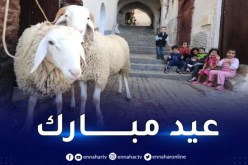 فلكيا.. هذا موعد وقفة عرفة وعيد الأضحى بالجزائر والعالم الإسلامي