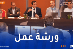 “الفاف” تنظم ورشة عمل حول معايير منح إجازة “النادي المحترف”