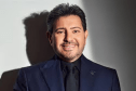 وفاة أمير الغناء العربي هاني شاكر بعد صراع مع المرض