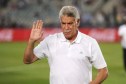 شحاتة: “اتحاد العاصمة أقل فنيًا من شباب بلوزداد.. والزمالك قادر على التتويج”