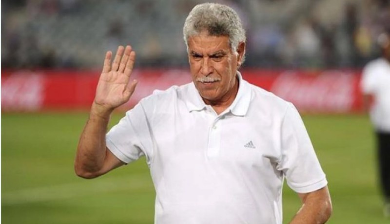 شحاتة: “اتحاد العاصمة أقل فنيًا من شباب بلوزداد.. والزمالك قادر على التتويج”