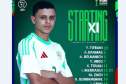 “كان U17”.. التشكيلة الأساسية لأشبال “الخضر” في مواجهة غانا