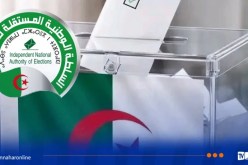 تشريعيات 2 جويلية.. سلطة الانتخابات توضّح بخصوص الأرقام التعريفية وتنظيم نشاطات الحملة