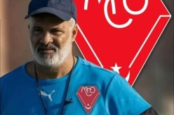 شريف الوزاني: “أدينا موسمًا جيدًا رغم أننا كنا قادرين على تقديم الأفضل”