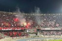 2000 تذكرة لأنصار اتحاد العاصمة في نهائي كأس الكونفيدرالية