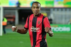 عبادة: “سنخوض مباراة الموسم ضد نادي الزمالك”