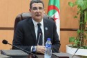 بمناسبة يومهم العالمي.. وزير الصحة يهنئ الممرضات والممرضين