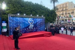 إختتام الطبعة الـ6 لمهرجان عنابة للفيلم المتوسطي