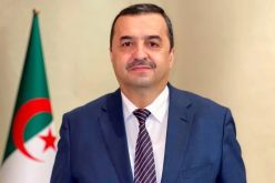 اجتماع هام لأوبك+.. عرقاب يشارك في تنسيق استقرار سوق النفط