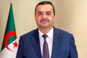 اجتماع هام لأوبك+.. عرقاب يشارك في تنسيق استقرار سوق النفط