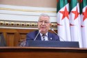 ناصري يُشارك في مراسم أداء اليمين الدستورية للرئيس الجيبوتي