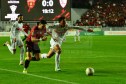 اتحاد العاصمة يكتفي بالتعادل السلبي أمام الزمالك في الشوط الأول من نهائي الكونفدرالية
