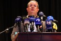 بودن: الأرندي يتجه نحو سياسة عصرية قريبة من المواطن .. وسيبقى وفيًا لثوابته الوطنية ومصلحة الجزائر