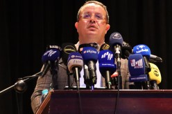 بودن: الأرندي يتجه نحو سياسة عصرية قريبة من المواطن وسيبقى وفيًا لثوابته الوطنية ومصلحة الجزائر
