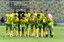 شبيبة الساورة تُطمئن بخصوص شبح الحرمان من الاستقدامات