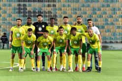 شبيبة الساورة تطمئن بخصوص شبح الحرمان من الاستقدامات