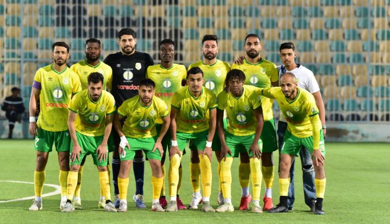 شبيبة الساورة تُطمئن بخصوص شبح الحرمان من الاستقدامات