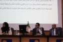 “من الأضحية إلى المصنع”.. انطلاق حملة وطنية لتثمين جلود الأضاحي