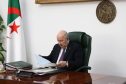 رئيس الجمهورية يوجّه بالسهر لإنجاح عملية استيراد وتوزيع الأضاحي في أحسن الظروف