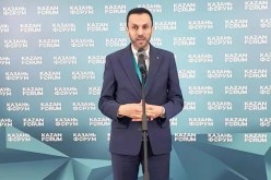 الجزائر تعرض فرص الاستثمار الرقمي وتعزز شراكات التكنولوجيا مع روسيا