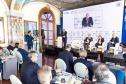 الجزائر تشارك في المنتدى الدولي المتوسطي “نحو الجنوب” بسورينتو الإيطالية