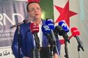 تشريعيات 2 جويلية.. بودن يعلن إيداع قوائم “الأرندي” عبر 69 ولاية