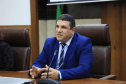 إنهاء مهام المدير العام لصندوق “كناص”