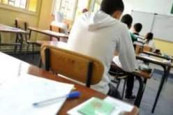 3 سنوات حبسًا نافذًا لشاب بتهمة تسريب موضوع امتحان “البيام” بميلة